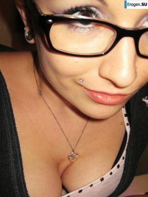 mi-mi-mishie selfies. Part 2. Thumb 44