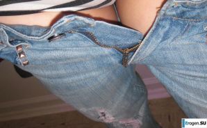 mi-mi-mishie selfies. Part 2. Thumb 56