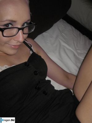 mi-mi-mishie selfies. Part 2. Thumb 6