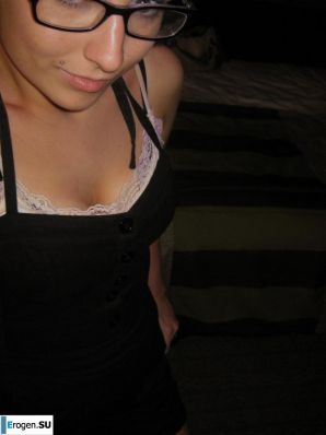 mi-mi-mishie selfies. Part 2. Thumb 9