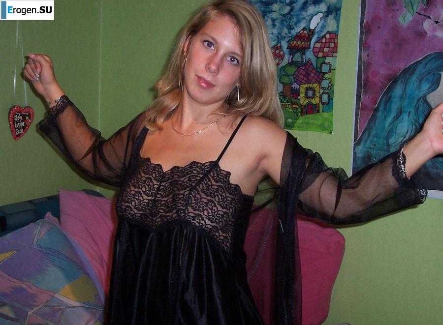 sexy underwear. Part 2. Photo 23