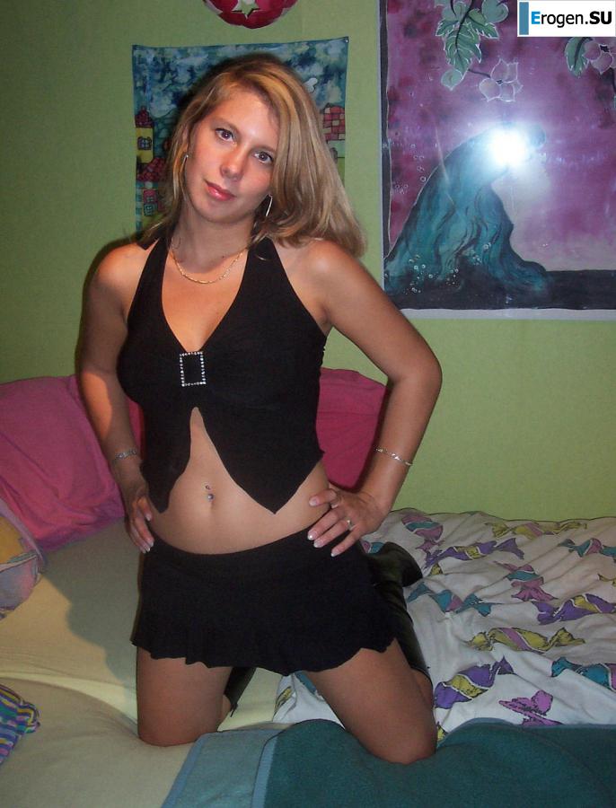 sexy underwear. Part 2. Photo 3