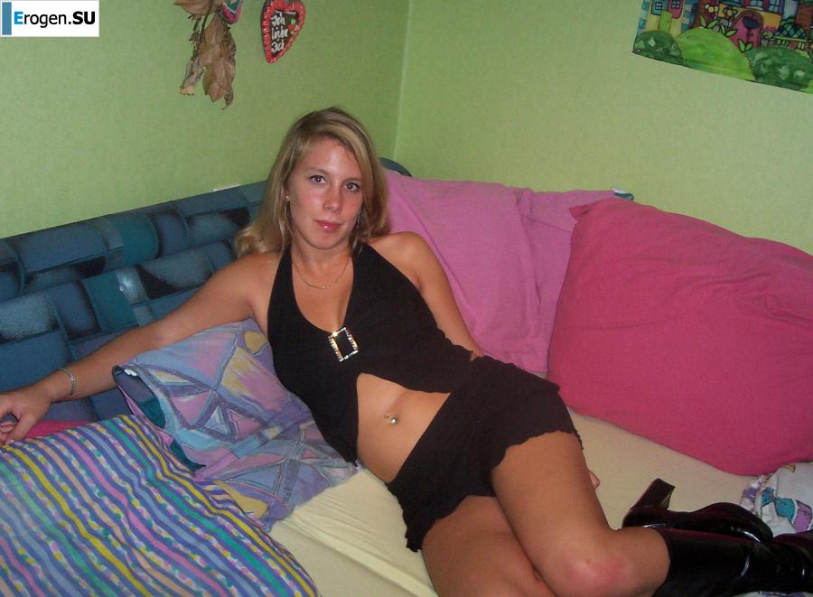 sexy underwear. Part 2. Photo 4