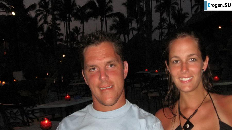 beach deja vu. Photo 25