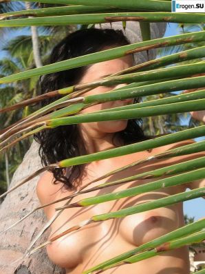 beach deja vu. Thumb 12