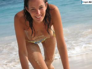 beach deja vu. Thumb 23