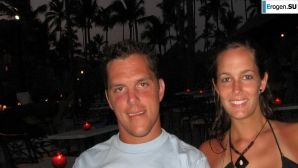 beach deja vu. Thumb 25