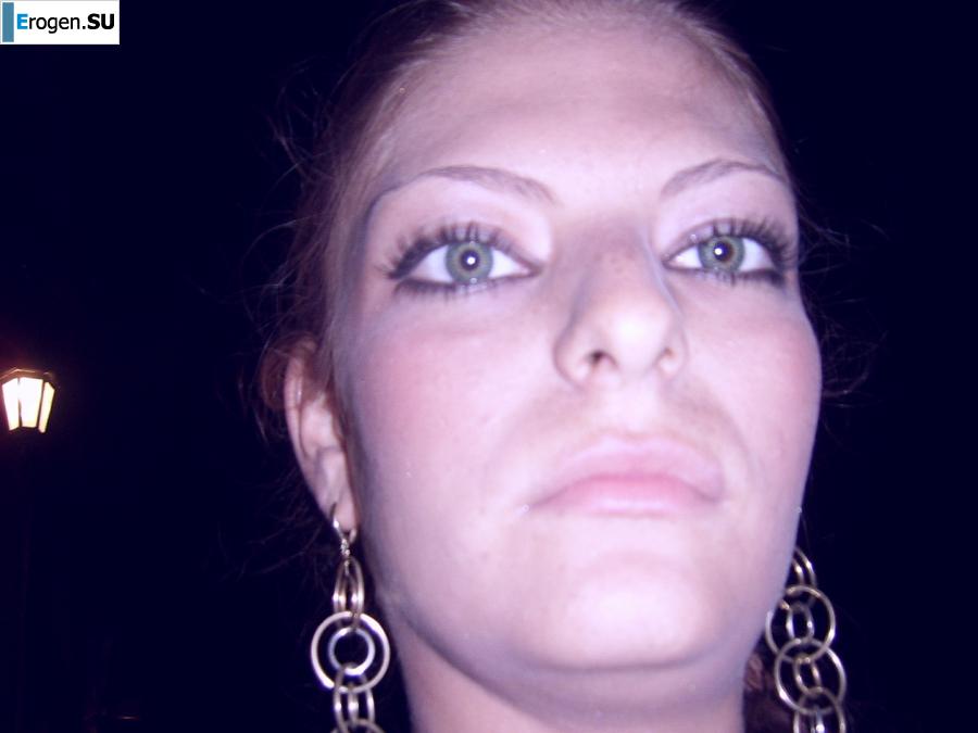 Germans in the resort. Photo 23