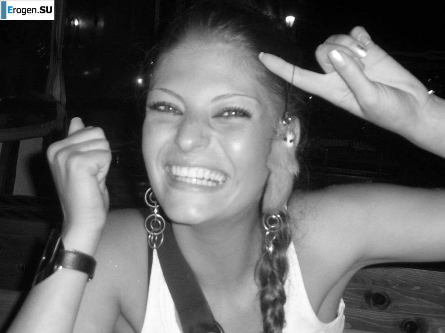 Germans in the resort. Photo 24