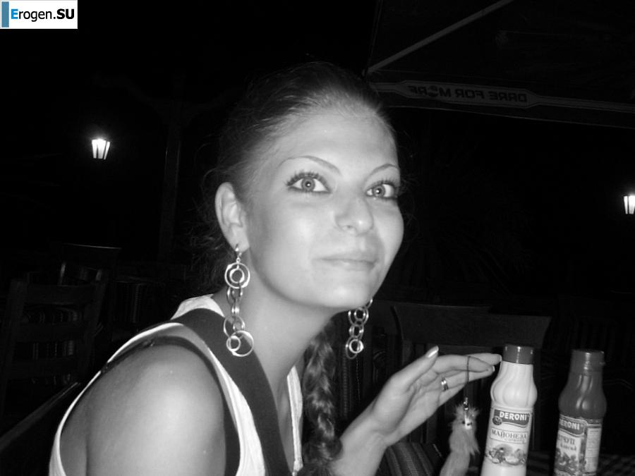 Germans in the resort. Photo 25