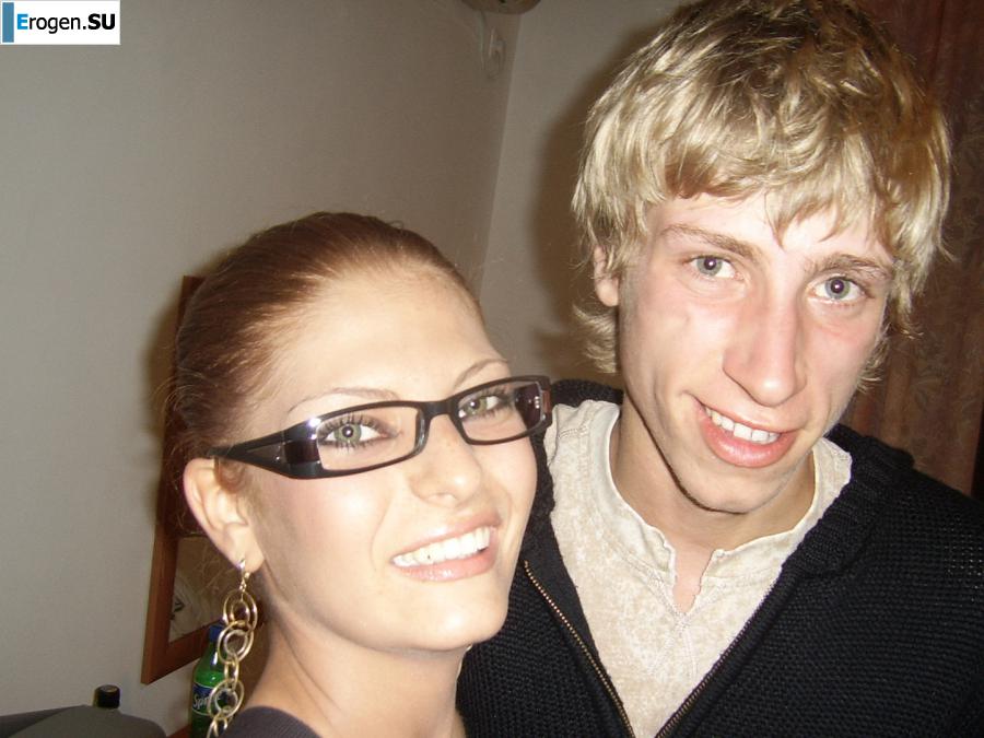 Germans in the resort. Photo 9