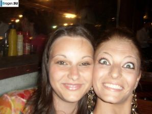 Germans in the resort. Thumb 19