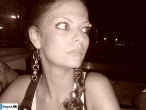 Germans in the resort. Thumb 22