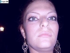 Germans in the resort. Thumb 23