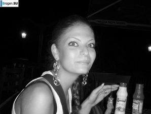 Germans in the resort. Thumb 25