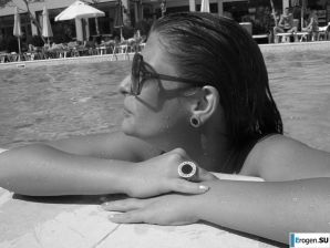 Germans in the resort. Thumb 37