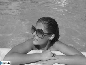 Germans in the resort. Thumb 40