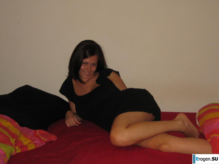 sunbathing and relaxing. Photo 11