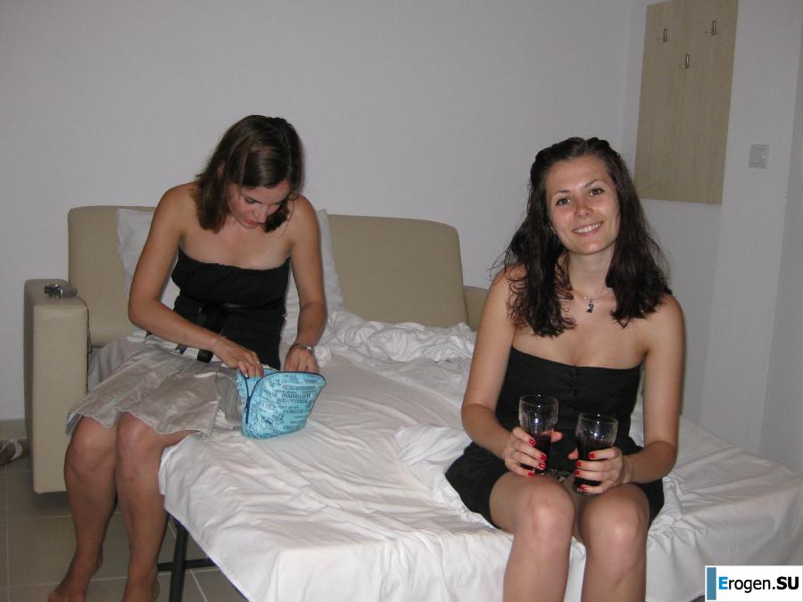 sunbathing and relaxing. Photo 6