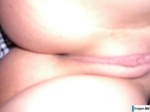 sexy minx. Part 3. Thumb 46