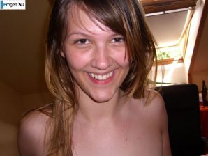 sexy minx. Part 3. Thumb 47