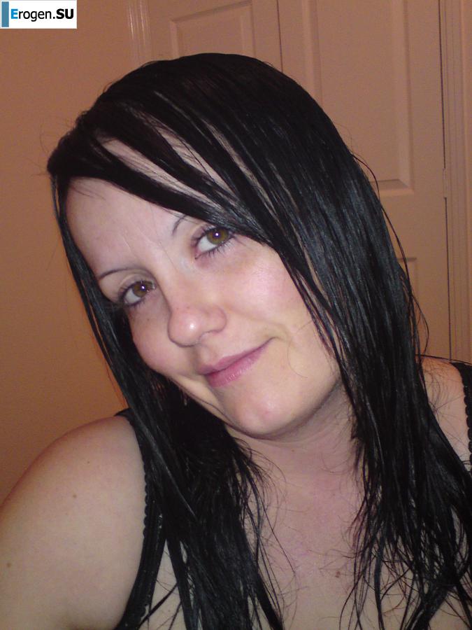 очередная сексвайф. Фото 13