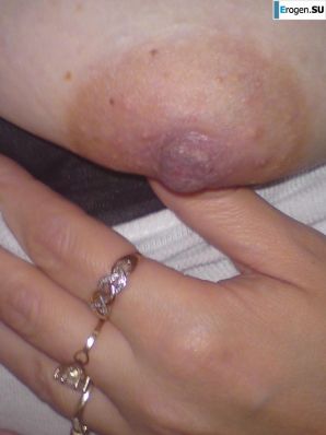 очередная сексвайф. Эскиз 23