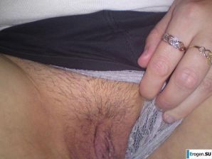 очередная сексвайф. Эскиз 27