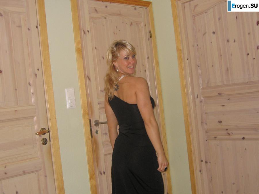 бодибилдерша. Часть 2. Фото 3