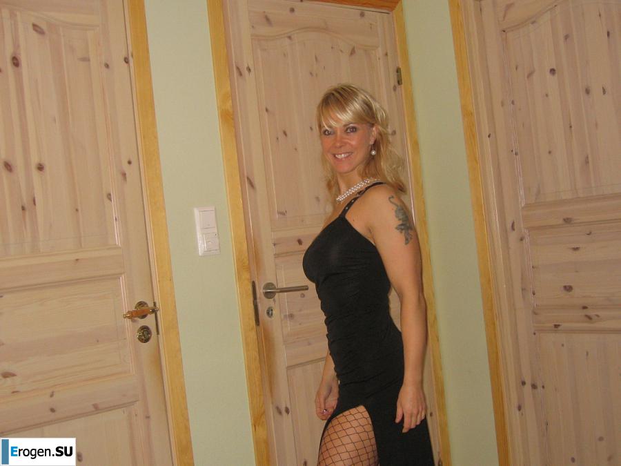 бодибилдерша. Часть 2. Фото 4