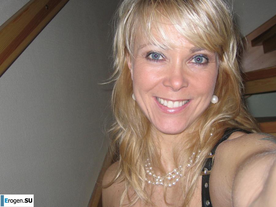 бодибилдерша. Часть 2. Фото 5