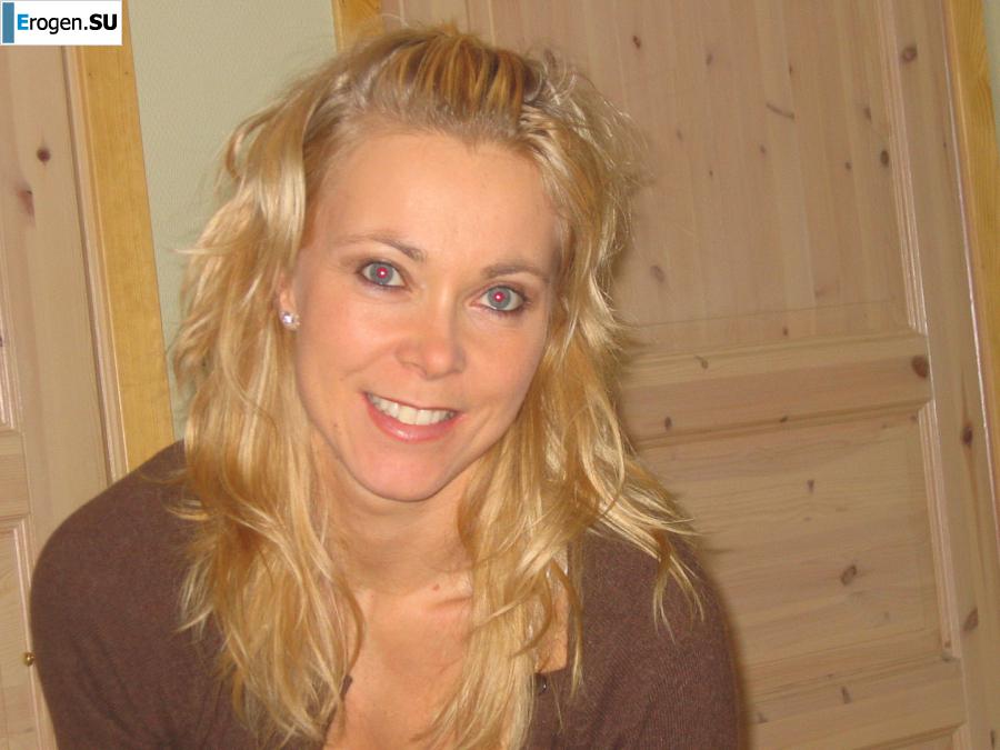 бодибилдерша. Часть 2. Фото 8