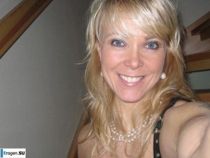 бодибилдерша. Часть 2. Эскиз 5