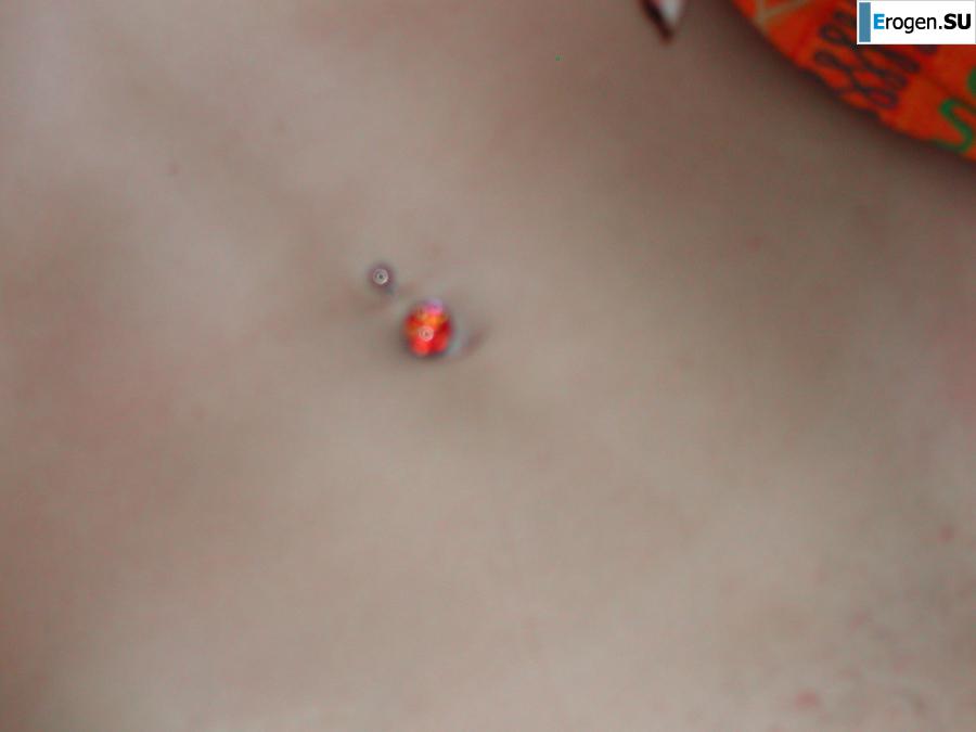 this is what a naked butterfly looks like. Photo 3