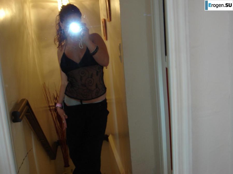 this is what a naked butterfly looks like. Photo 30