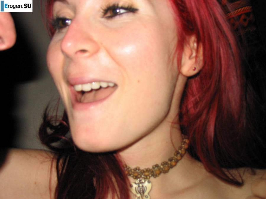 this is what a naked butterfly looks like. Photo 8