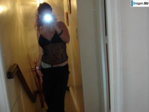 this is what a naked butterfly looks like. Thumb 30