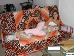 this is what a naked butterfly looks like. Thumb 33