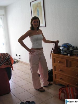 this is what a naked butterfly looks like. Thumb 35