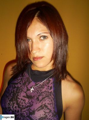 загорелые формы. Эскиз 24