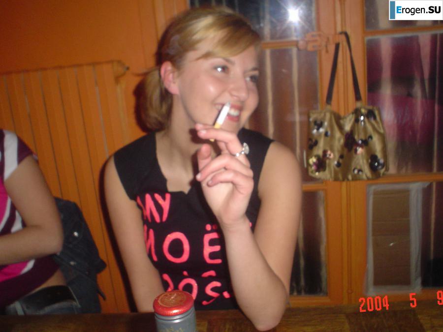 vulgar party. Part 2. Photo 20