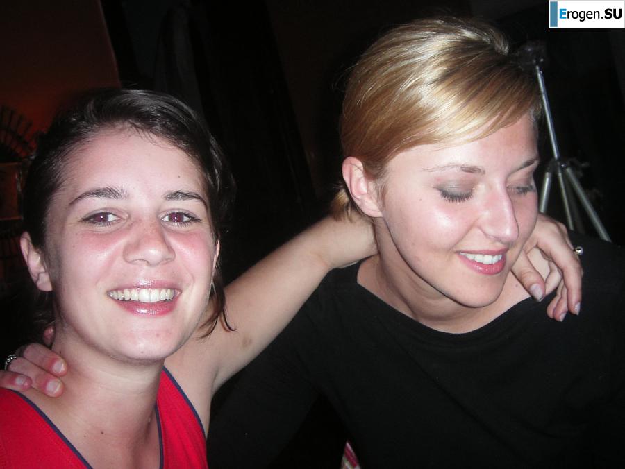 vulgar party. Part 2. Photo 27