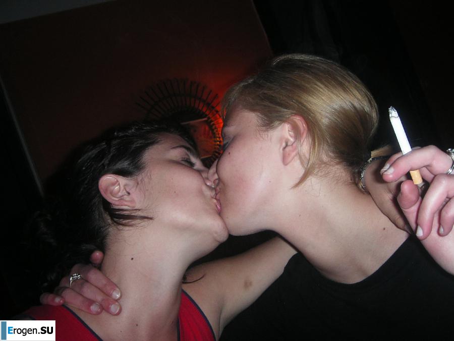 vulgar party. Part 2. Photo 29