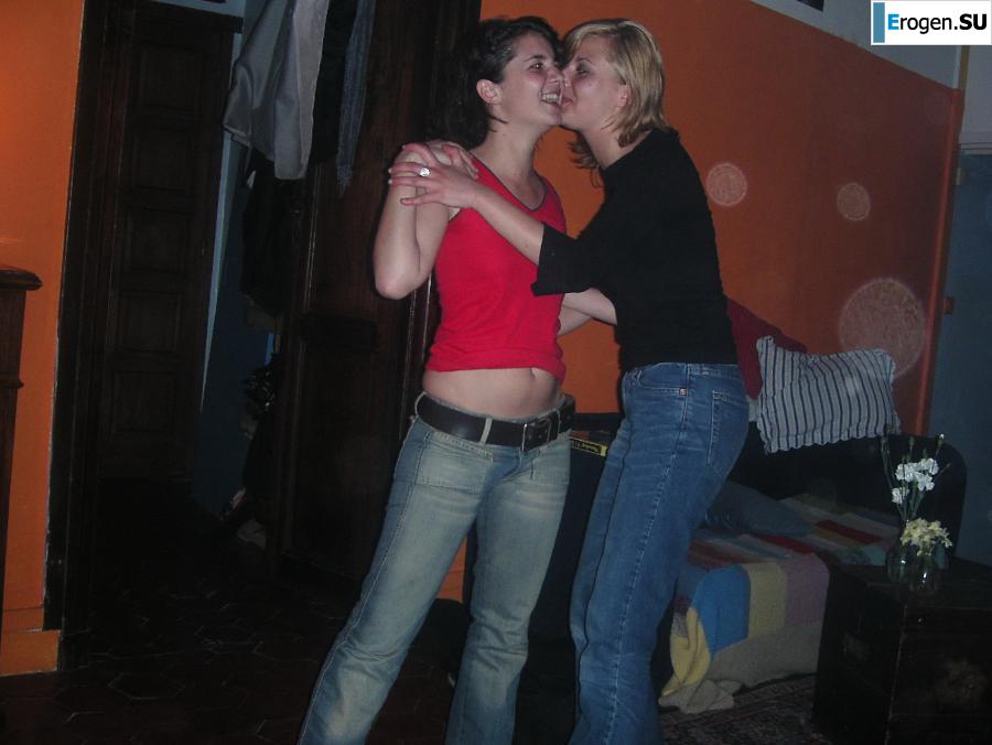 vulgar party. Part 2. Photo 38