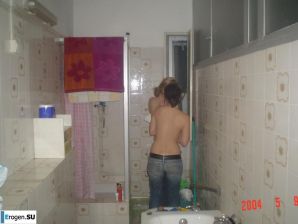 vulgar party. Part 2. Thumb 22