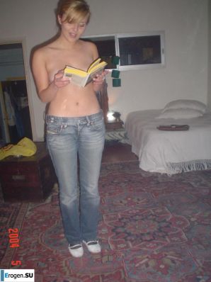 vulgar party. Part 2. Thumb 26