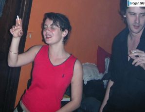 vulgar party. Part 2. Thumb 32