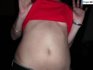 vulgar party. Part 2. Thumb 33