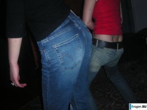 vulgar party. Part 2. Thumb 36