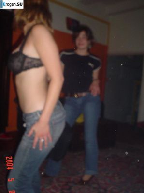 vulgar party. Part 2. Thumb 5